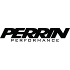 Perrin ASM-GAU-107 Id Hose 38MM For Subaru / Universal Coolant Adapter 1.5" New. Price: $43.02.