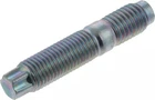 Genuine Nissan Front Pipe Stud 14064-JG30B New. Price: $11.54.