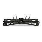 Hooker Headers BHS510 1963-72 Fits Chevy C10 Trailing Arm Crossmember New. Price: $369.99.