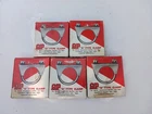 Type Clamp U218 1/8 Ap Lot Of 5 New. Price: $9.99.