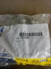 Exhaust Clamp Gm Parts 15102680 New. Price: $32.00.
