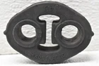 2004-2007 Subaru Wrx Sti Rubber Exhaust Hanger Bushing Oem 44031AA030 04-07 Used. Price: $13.95.