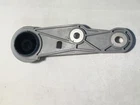 2018-2023 Traverse Driver Side Rear Tail Pipe Muffler Hanger New Gm #84160333. Price: $30.79.
