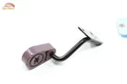 2015 - 2017 Mclaren 650S Rear Left Side Exhaust Muffler Hanger & Bracket Oem Used. Price: $43.99.