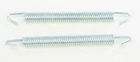 Helix Exhaust Springs, 95MM 495-9502 New. Price: $19.09.