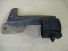 Mopar Tail Pipe Support After Market Nos '60-'61 Ply Dodge P/n 2123435 New. Price: $49.50.