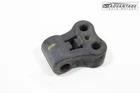2022-24 Hyundai Santa Cruz Rear Exhaust Muffler Pipe Mount Insulator Hanger Oem Used. Price: $21.83.