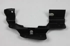 For Dodge Dart 13-16 Mopar 68110098AC Rear Passenger Side Bumper Cover Bracket New. Price: $31.47.