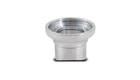 Vibrant Performance 1452 Weld On Flange Kit New. Price: $36.99.