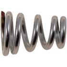 Dorman 03081 New. Price: $37.34.