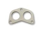 Vibrant Performance 14220S Exhaust Manifold Flanges 11-16 Impreza EJ20 Engine New. Price: $66.50.