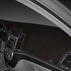 For Pontiac Gto 68 Designs Dash-topper Dashtex Black Cover New. Price: $65.67.