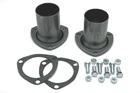 Hedman Hedders 21101 Header Reducers New. Price: $45.85.