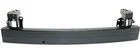 Fit 2007 - 2017 Jeep Front Bumper Reinforcement Compass Patriot Steel W/o Hook New. Price: $184.13.