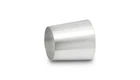 Vibrant Performance 12069 Aluminum Transition New. Price: $30.99.