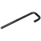 Exhaust Hanger Walker 35629 New. Price: $8.42.