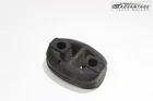 2021-2025 Hyundai Elantra Rear Exhaust System Lower Muffler Hanger Oem Used. Price: $27.99.
