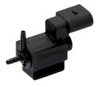 Pierburg Change-over Flap Induction Pipevalve For Vw Passat 1.6 Fsi 7.22880.01.0 New. Price: $45.74.