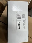 Exhaust Clamp Walker 33271 Stainless Steel Torctite 6 Inch New. Price: $14.95.