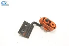 2018 - 2023 Ford Expedition Exhaust Center Muffler Right Hanger W/ Bracket Oem Used. Price: $21.99.
