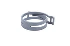 5X Genuine New Spring Band Clamp 40X12 Audi Vw Seat Skoda N90687201 Vag Oem. Price: $26.25.