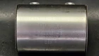 Audi Volkswagen Oem Exhaust Sleeve Clamp 1K0253141S Vw +++++++++++=++++++++++ New. Price: $29.99.