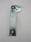 1958 Impala Gm Chevrolet Dual Exhaust Hanger Bracket (PG100E) New. Price: $15.00.