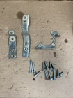 2019 2020 2021 2022 2023 2024 Subaru Ascent 2.4 Bracket Intercooler Mount B196 Used. Price: $55.99.