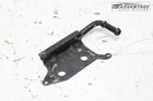 2018-2025 Audi Q5 Awd 2.0L Exhaust Resonator Pipe Front Hanger Bracket Oem Used. Price: $34.99.