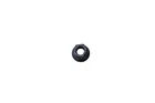 New Oem Ford W716011-S430 Nut Nos. Price: $7.95.