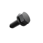 Genuine Mopar Hex Head Bolt And Coned Washer Mounting 6106005AA New. Price: $14.57.