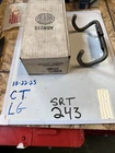 Walker Exhaust Muffler Bracket 35603, Vintage Nos New. Price: $7.20.