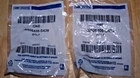 Set Of 2 Genuine Ford Oem Bolts N806408-S439 Nos New. Price: $7.99.