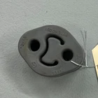 2023 Mazda CX-50 CX50 Exhaust System Pipe & Muffler Hanger Insulator Oem Used. Price: $44.99.