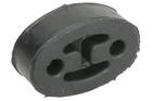 For Bosal BOS255-217 Hanger, Exhaust System Since Its Founding Th Neu. Price: $13.24.
