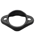 8777 Oe Flange 2-BOLT Exhaust For Gm Vehicles New. Price: $10.49.