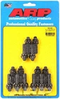 Arp 120-1401 Header Stud Kit 12PT. Buick V8 New. Price: $59.99.