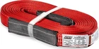 Factor 55 Tow Strap 2 Inch 30000 Pound Break Strength Gray And Black Feet New. Price: $152.38.