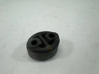 Toyota Prius Sequoia Tundra Highlander Exhaust Pipe Support 17565-28010 Oem Used. Price: $21.07.