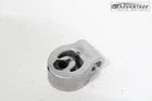 2019-2025 Honda Passport Front Exhaust Pipe Insulator Hanger 18215-TZ5-A01 Oem Used. Price: $23.39.