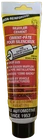 Yale MC6 Muffler Cement 6OZ Steel Reinforced High Heat Resistant Exhaust Patch New. Price: $12.99.