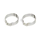 Fragola #16 Clamp - Pair 999164 New. Price: $5.82.