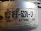 Nos 1991 + Ford Medium Heavy Truck Exhaust Hanger Clamp Asby F1HZ-5270-CA New. Price: $16.99.