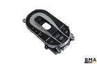 Bentley Bentayga Front Shifter Panel Control Switch Cover Trim 2017 - 2020 Oem Used. Price: $227.99.