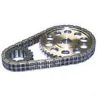 Howards Cams 94310 Timing Chain Kits, 289-351W Fits Ford New. Price: $141.99.