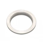 Vibrant For V-band Flange Stainless Steel 2.75IN O.d. Tubing Female New. Price: $54.58.