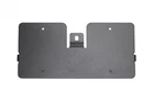 Addictive Desert Designs Ford F-150 Raptor Front License Plate Bracket New. Price: $241.99.
