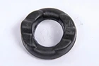 Exhaust System Hanger Bracket Fits Bmw 5 E30 E28 E12 E34 E32 74-97 New. Price: $5.70.