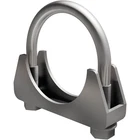 Brexhaust 250-045 Universal U-bolt Clamp, 1.75 In. (45 Mm) New. Price: $7.99.