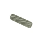 11-62-1-711-671 Genuine Bmw Exhaust Stud For 325 Series 635 528 535 735 New. Price: $27.87.